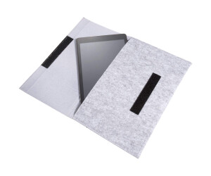 Ultron RealLife keeper - Schutzhülle für Tablet