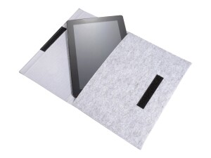 Ultron RealLife keeper - Schutzhülle für Tablet