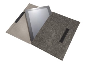 Ultron RealLife keeper - Schutzhülle für Tablet