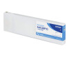 Epson SJIC26P(C) - 294.3 ml - Cyan - original
