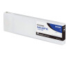 Epson SJIC26P(K) - 295.2 ml - Schwarz - original