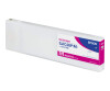 Epson SJIC26P(M) - Magenta - original - Tintenpatrone