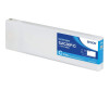 Epson SJIC30P(C) - 294.3 ml - Cyan - original