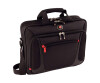 Wenger Sensor - Notebook-Tasche - 39.6 cm (15.6")