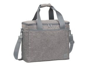 rivacase Riva Case Torngat 5736 - Thermotasche - 30 L