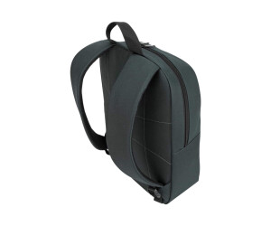 Targus geolite essential - notebook backpack - 39.6 cm (15.6 ")