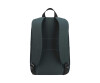 Targus geolite essential - notebook backpack - 39.6 cm (15.6 ")