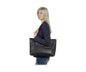 Rivacase Riva Case 8991 - Notebook bag - 39.6 cm (15.6 ")