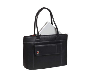 Rivacase Riva Case 8991 - Notebook bag - 39.6 cm (15.6 ")