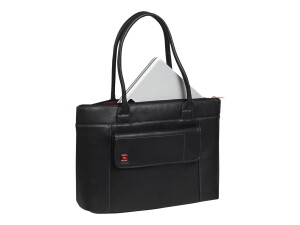 rivacase Riva Case 8991 - Notebook-Tasche - 39.6 cm...