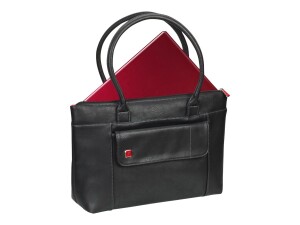 rivacase Riva Case 8991 - Notebook-Tasche - 39.6 cm...