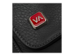 rivacase Riva Case 8991 - Notebook-Tasche - 39.6 cm (15.6")