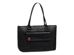 rivacase Riva Case 8991 - Notebook-Tasche - 39.6 cm (15.6")