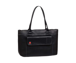 rivacase Riva Case 8991 - Notebook-Tasche - 39.6 cm (15.6")