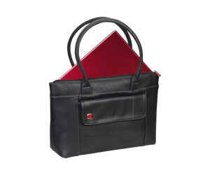 rivacase Riva Case 8991 - Notebook-Tasche - 39.6 cm (15.6")