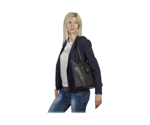rivacase Riva Case 8991 - Notebook-Tasche - 39.6 cm (15.6")
