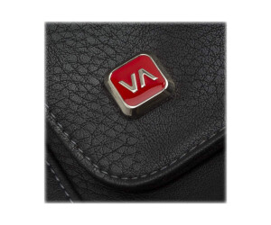 rivacase Riva Case 8991 - Notebook-Tasche - 39.6 cm (15.6")
