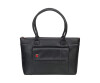 Rivacase Riva Case 8991 - Notebook bag - 39.6 cm (15.6 ")