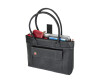 Rivacase Riva Case 8991 - Notebook bag - 39.6 cm (15.6 ")