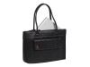 rivacase Riva Case 8991 - Notebook-Tasche - 39.6 cm (15.6")