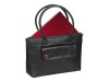 rivacase Riva Case 8991 - Notebook-Tasche - 39.6 cm (15.6")