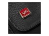 rivacase Riva Case 8991 - Notebook-Tasche - 39.6 cm (15.6")