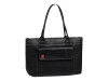 rivacase Riva Case 8991 - Notebook-Tasche - 39.6 cm (15.6")