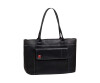 rivacase Riva Case 8991 - Notebook-Tasche - 39.6 cm (15.6")