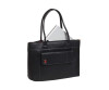 rivacase Riva Case 8991 - Notebook-Tasche - 39.6 cm (15.6")