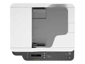 HP Color Laser MFP 179fwg - Multifunktionsdrucker - Farbe...