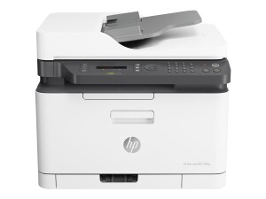 HP Color Laser MFP 179fwg - Multifunktionsdrucker - Farbe - Laser - A4 (210 x 297 mm)