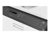HP Color Laser MFP 179fwg - Multifunktionsdrucker - Farbe - Laser - A4 (210 x 297 mm)