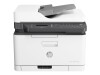 HP Color Laser MFP 179fwg - Multifunktionsdrucker - Farbe - Laser - A4 (210 x 297 mm)