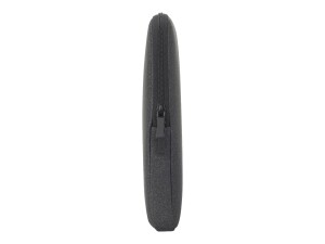rivacase Riva Case Antishock 5133 - Notebook-Hülle -...