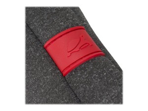 rivacase Riva Case Antishock 5133 - Notebook-Hülle -...