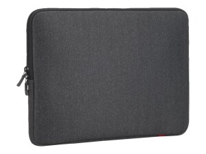 rivacase Riva Case Antishock 5133 - Notebook-Hülle - 39.6 cm (15.6")