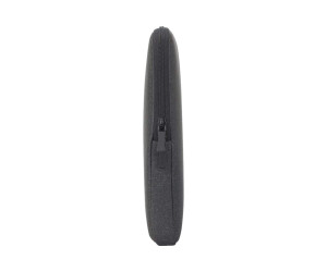 Rivacase 5133 - protective cover - 39.1 cm (15.4 inches) - 175 g - gray