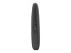 rivacase Riva Case Antishock 5133 - Notebook-Hülle - 39.6 cm (15.6")
