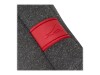 rivacase Riva Case Antishock 5133 - Notebook-Hülle - 39.6 cm (15.6")
