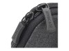 rivacase Riva Case Antishock 5133 - Notebook-Hülle - 39.6 cm (15.6")