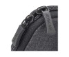 rivacase Riva Case Antishock 5133 - Notebook-Hülle - 39.6 cm (15.6")