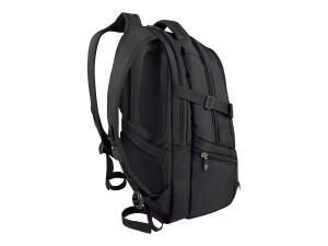 Wenger TRANSIT - Notebook-Rucksack - 41 cm (16&quot;)