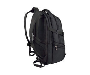 Wenger TRANSIT - Notebook-Rucksack - 41 cm (16&quot;)
