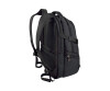 Wenger TRANSIT - Notebook-Rucksack - 41 cm (16")
