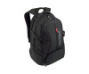 Wenger Transit - notebook backpack - 41 cm (16 ")