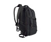 Wenger Transit - notebook backpack - 41 cm (16 ")