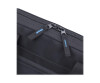 Rivacase Riva Case Regent Series 8037 - Notebook shoulder bag - 39.6 cm (15.6 ")