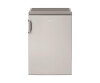 Bomann VS 2195 - fridge - free -standing - width: 56 cm