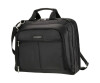 Kensington SP40 Classic - Notebook-Tasche - 39.1 cm (15.4")