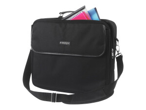 Kensington SP30 Clamshell Case - Notebook-Tasche - 39.6...